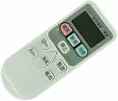 主に28畳まで！日立 RAS-LC40Y2 エアコン本体 主に28畳まで！日立 RAS-LC40Y2 エアコン本体 主に28畳まで！日立